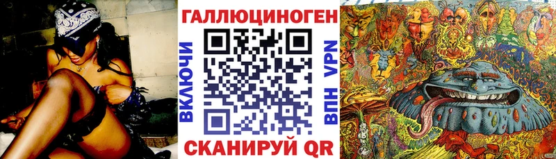 где купить наркотик  Миллерово  Псилоцибиновые грибы мицелий 